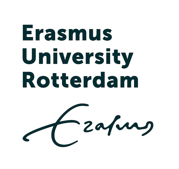 Erasmus University Rotterdam