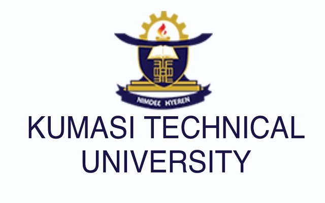 Kumasi Technical University