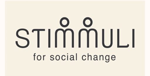 Stimmuli For Social Change