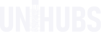 UNIHUBS