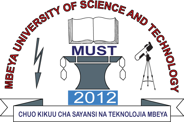 Mbeya University of Science & Technology